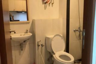 Grand Kamala Lagoon By Luxekey Room - 1