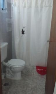 CasaMar - Ostende - 2