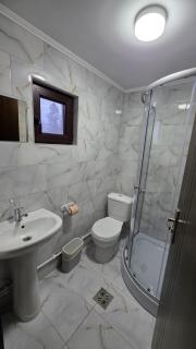 Pensiunea Heaven - 4