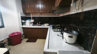 The Calm & Cozy Haven - 6