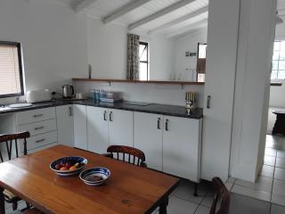 Hillcrest House - Hillcrest - 7