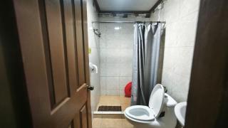 The Calm & Cozy Haven - 9