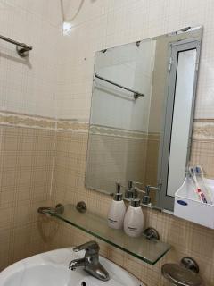 Mio Hotel - Công ty TNHH dịch vụ du lịch và thương mại Thành Phúc - 8