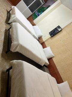 Mio Hotel - Công ty TNHH dịch vụ du lịch và thương mại Thành Phúc - 7