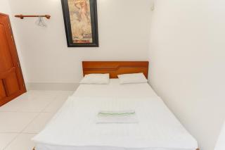 Chí Hiếu Hotel - 7