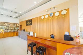 Chí Hiếu Hotel - 9