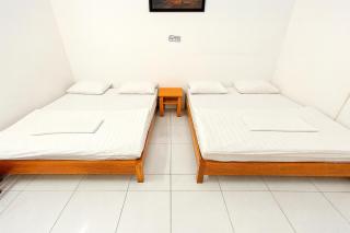 Chí Hiếu Hotel - 8