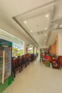 Chí Hiếu Hotel - 3