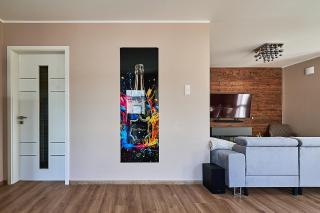 Abbey View Suites - 8