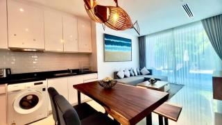 Kamala Falls Seaview 2 bedroom - Kamala Beach - 5