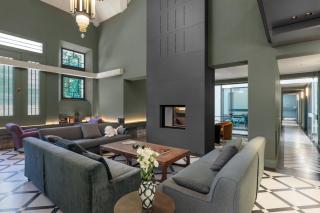 Dispensario 1924 - 9