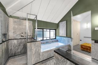 Dispensario 1924 - 6