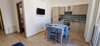 Casa Fortuna Mondello - 4