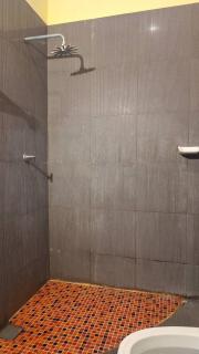 ปราณบุรีน้อยรีสอร์ท - 1