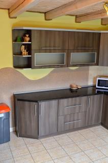 Садиба "Альпійській дворик" - 6