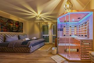 Abbey View Suites - 4