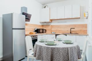 À 2 Pas de la Plage Cosy et Super Équipé - 7