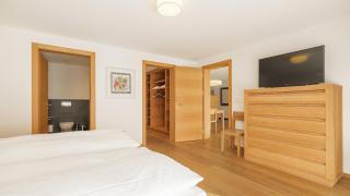 Haus Zur Matte by Zermatt Premium Apartments - 5