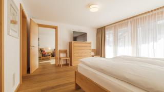 Haus Zur Matte by Zermatt Premium Apartments - 4