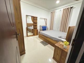 DIU villa - Matara - 7