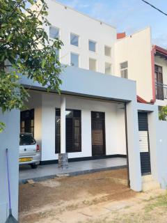 DIU villa - Matara - 5