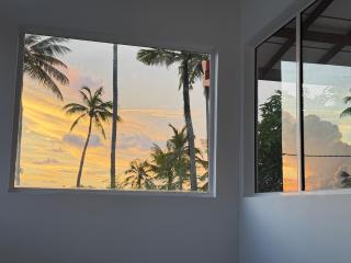 DIU villa - Matara - 2