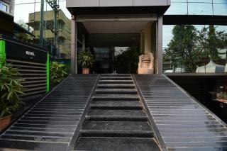 Hotel Ambika Grand - 3