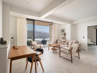 Nemia Luxury Residence - 7