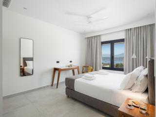 Nemia Luxury Residence - 6