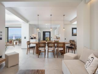 Nemia Luxury Residence - 4