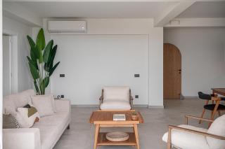 Nemia Luxury Residence - 3