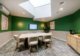 Student Only Modern Ensuite at Wick Park Near Olympic Park - Londen - 7