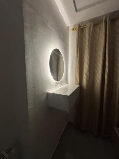 Résidence Maha - Hammam Sousse - 4