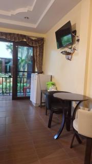 ปราณบุรีน้อยรีสอร์ท - 7