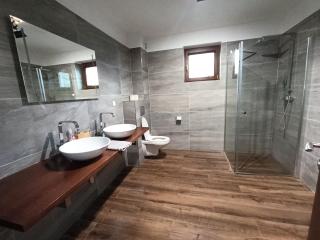 Apartmánový Dom Terchová - 2