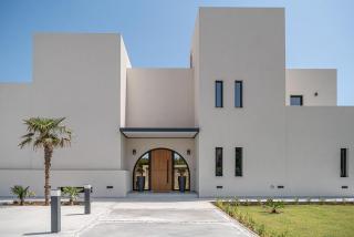 Nemia Luxury Residence - 5