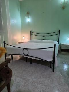 Villa Jole - SiciliaVacanza - 2