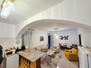 Villa Jole - SiciliaVacanza - 7