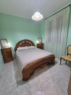 Villa Jole - SiciliaVacanza - Fontane Bianche - 1