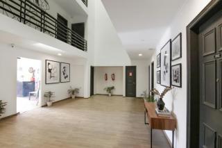 FabHotel Infinity Stays Near Medanta- The Medicity, Gurgaon - 7