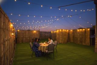 FabHotel Infinity Stays Near Medanta- The Medicity, Gurgaon - 6