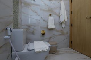 RIZK LUXURY hOTEL - 2