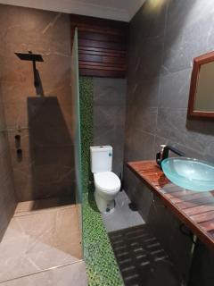 The Original Bel-Air Motel - 8