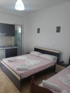 Villa Summer Borsh - 8