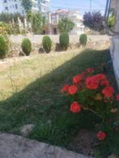 Villa Summer Borsh - 7