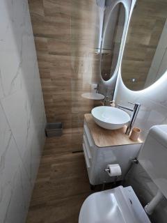 Apartman Aveniq - Mostar - 7