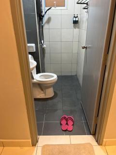 Eva Homestay - Malacca - 2