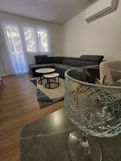 Apartman Aveniq - Mostar - 5