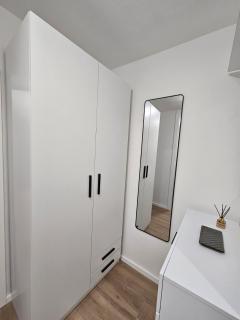 Apartman Aveniq - Mostar - 3