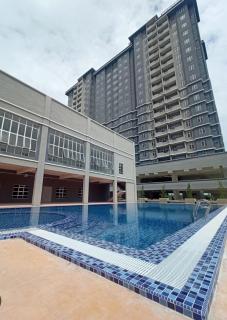 Eva Homestay - Melaka - 5